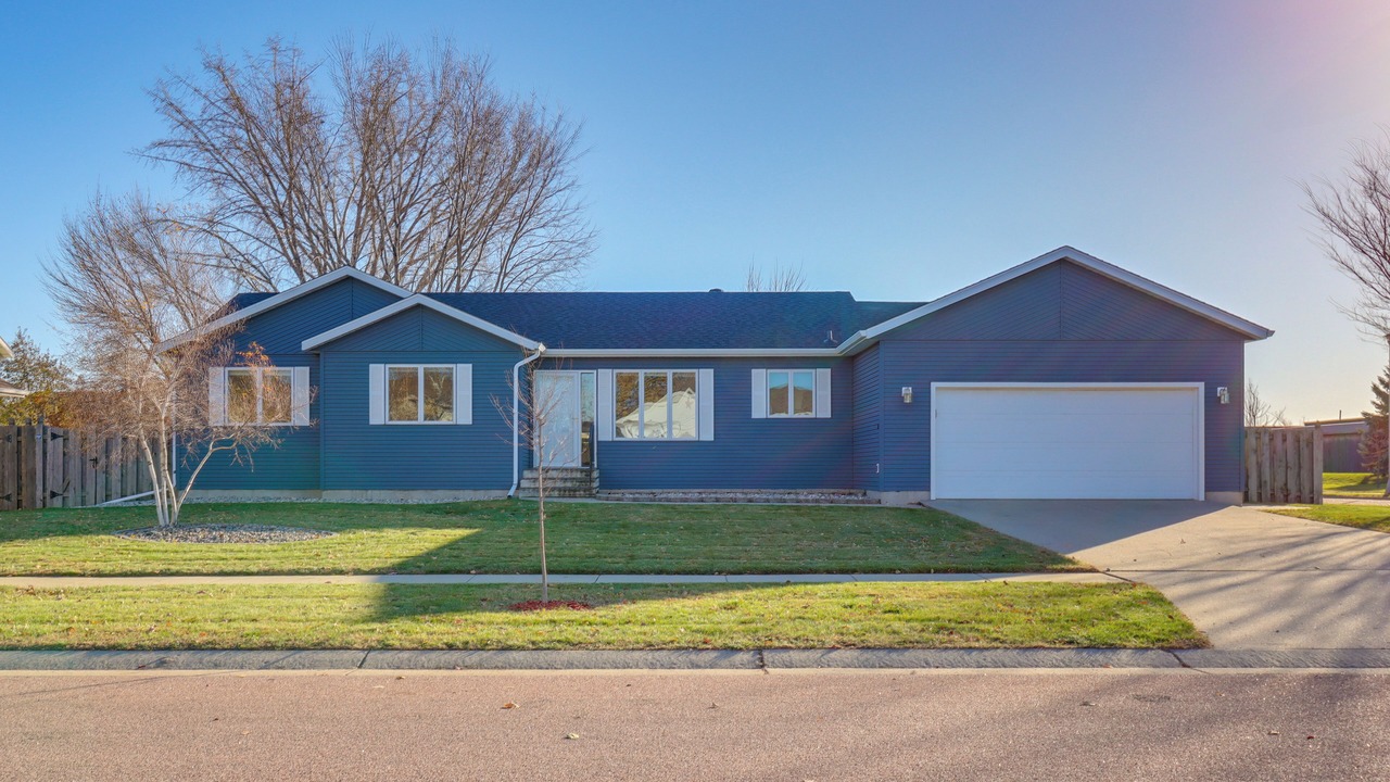 Photo of Outdoor in Fargo