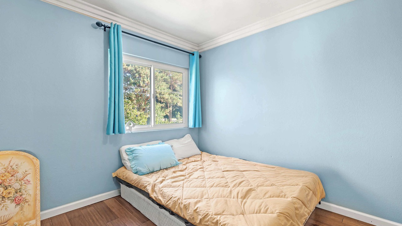 Photo of Bedroom in Cerritos