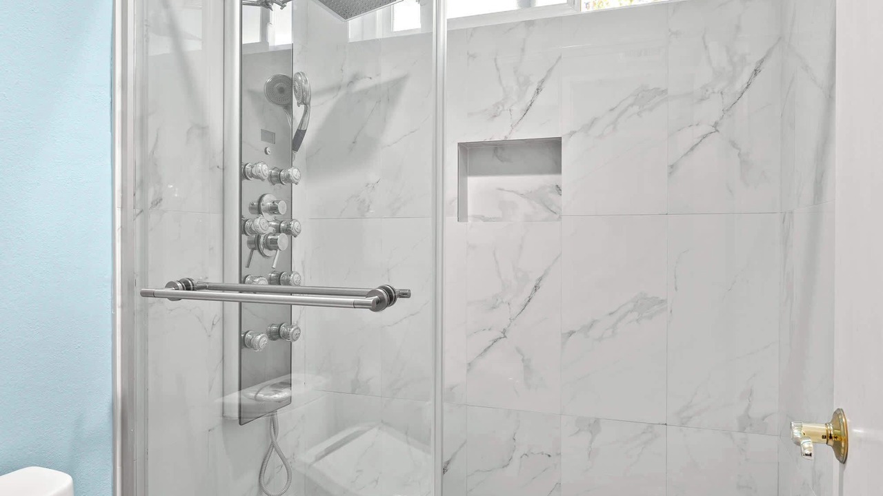 Photo of Bathroom in Cerritos