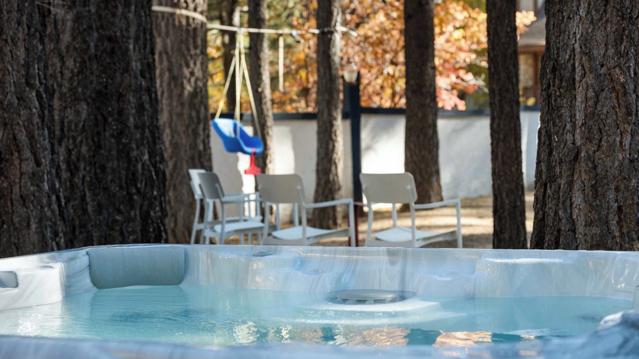 Photo of Outdoor in Summit Estates