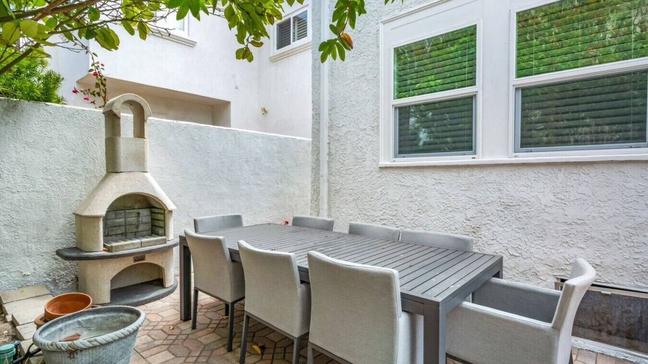 Photo of Outdoor in South Redondo