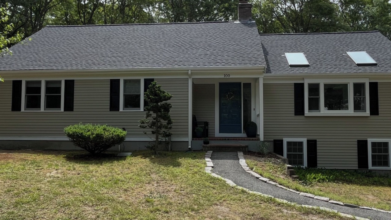 Photo of Outdoor in West Barnstable
