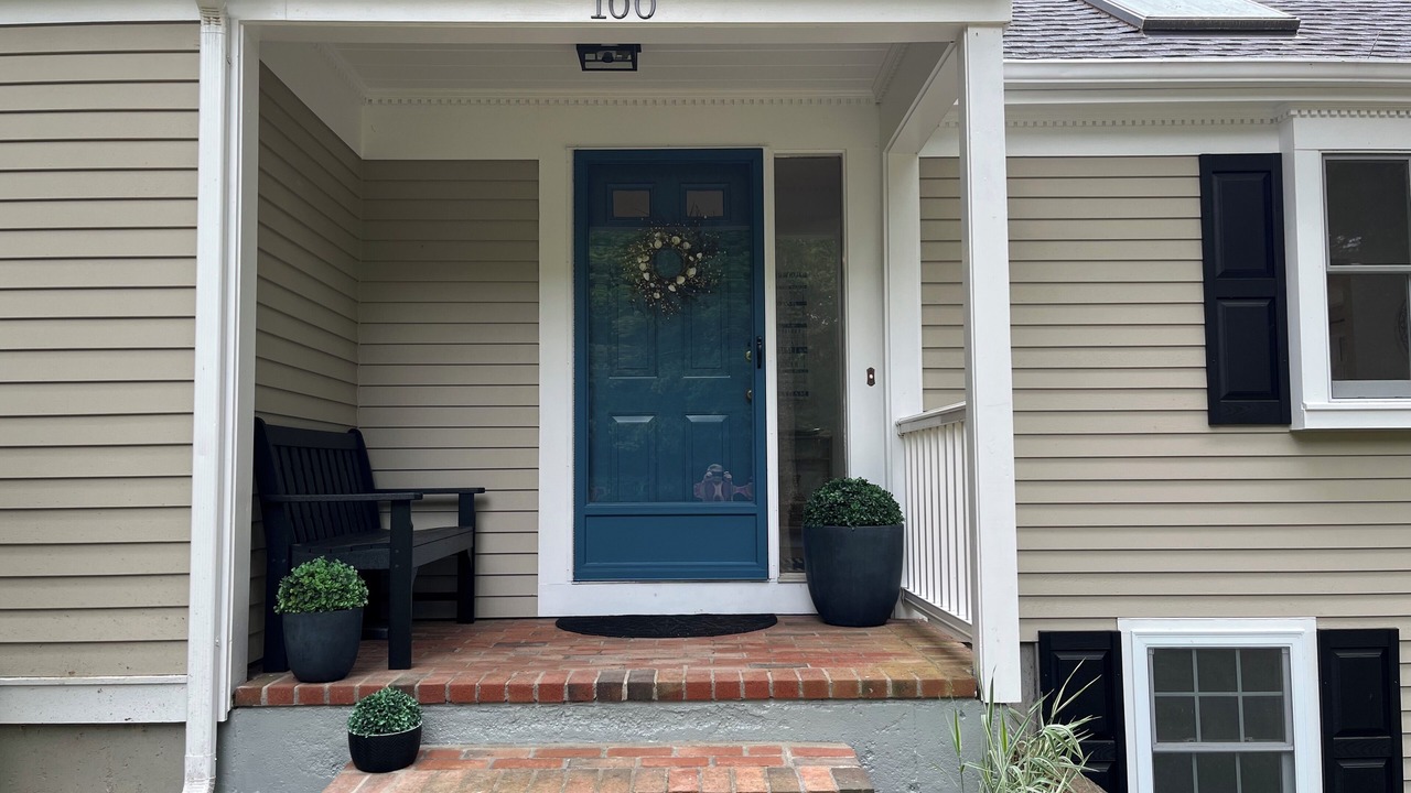 Photo of Outdoor in West Barnstable