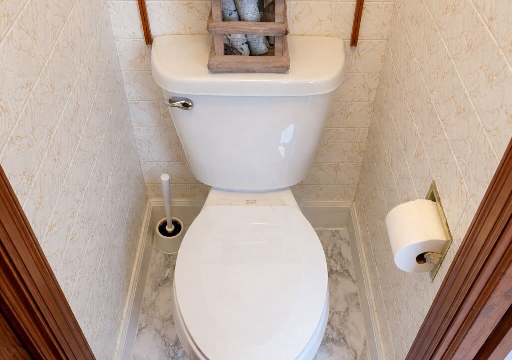 Photo of Bathroom in Mendota Heights
