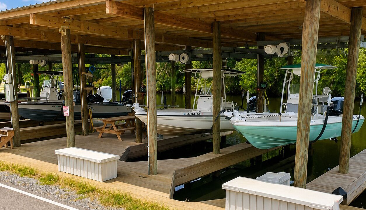 Photo of Others in Hopedale