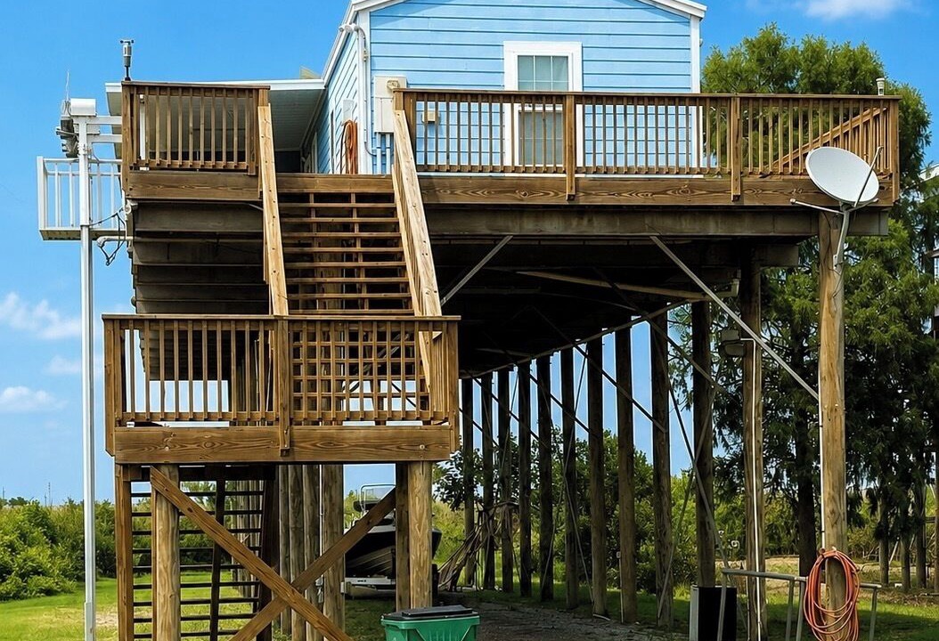 Photo of Outdoor in Hopedale