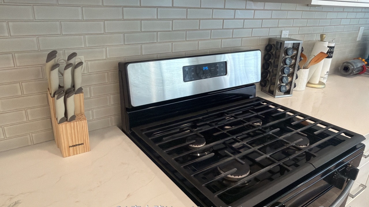 Photo of Kitchen in Ontario