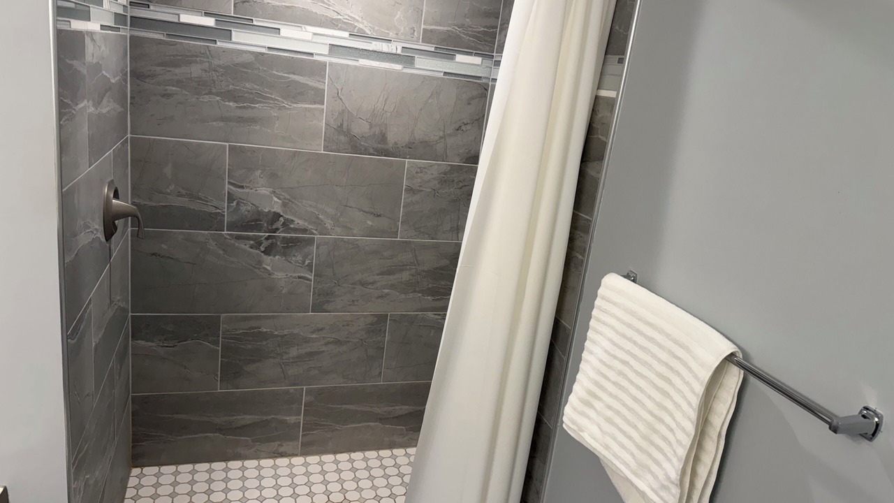 Photo of Bathroom in Shakopee