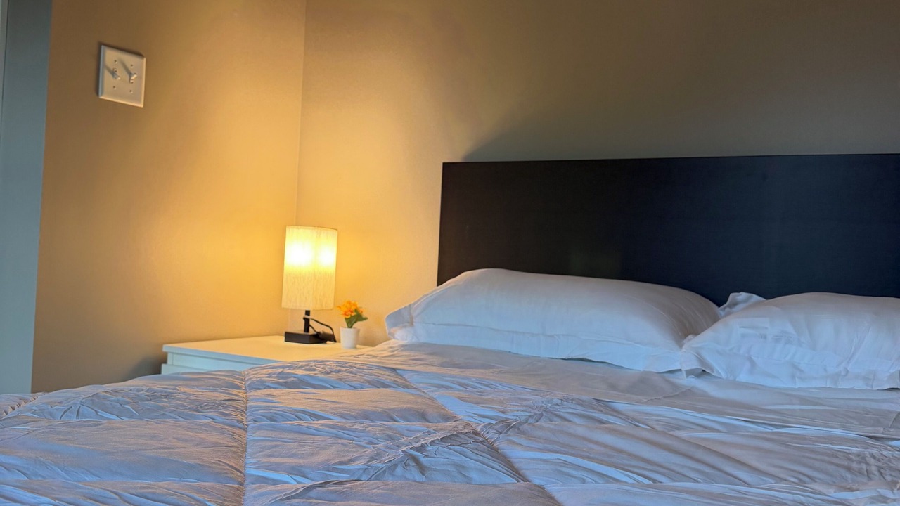 Photo of Bedroom in Shakopee
