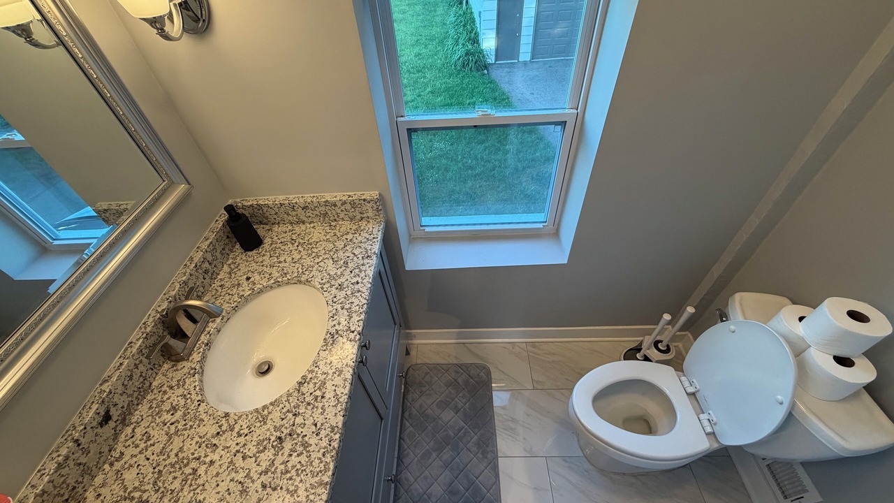 Photo of Bathroom in Shakopee