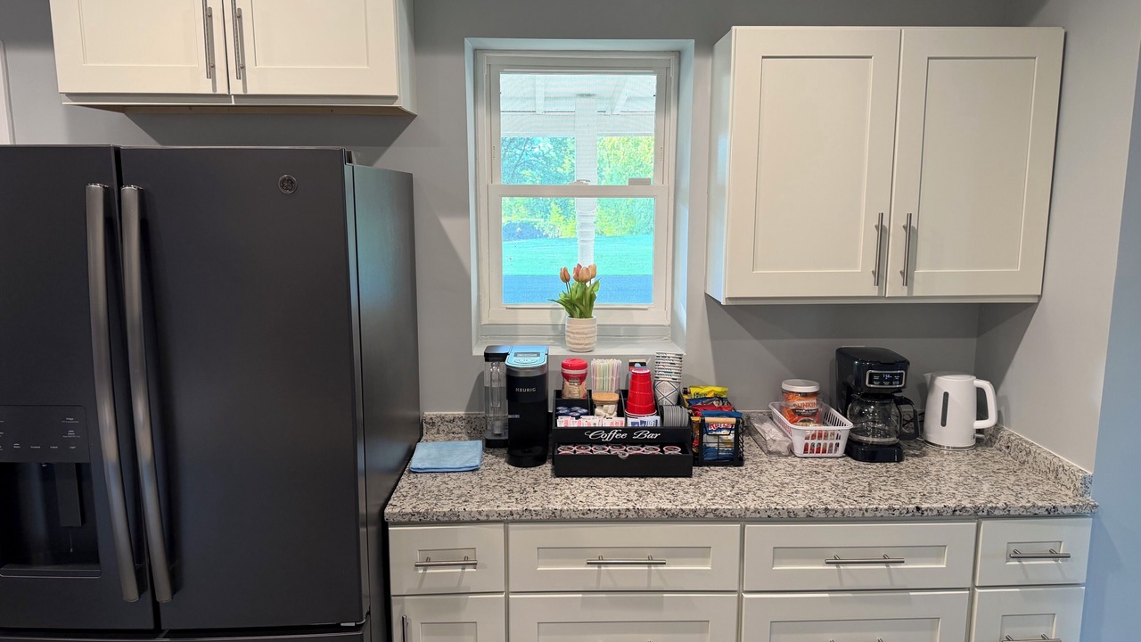 Photo of Kitchen in Shakopee