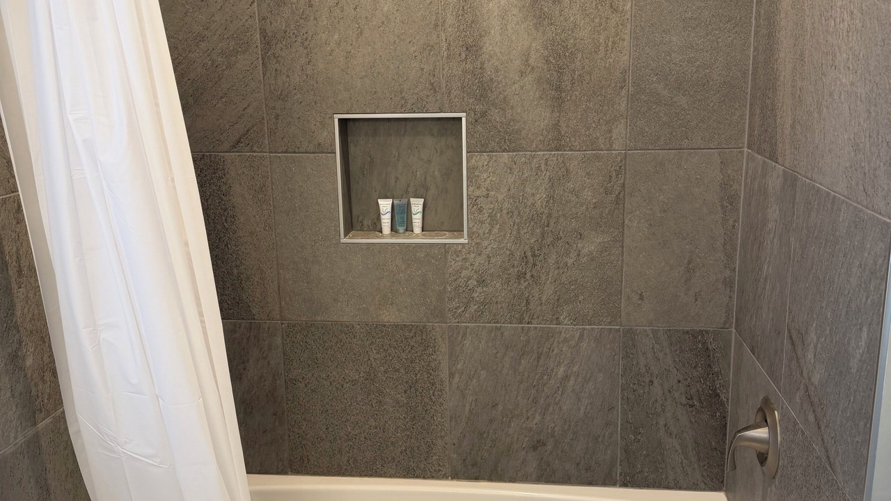 Photo of Bathroom in Shakopee
