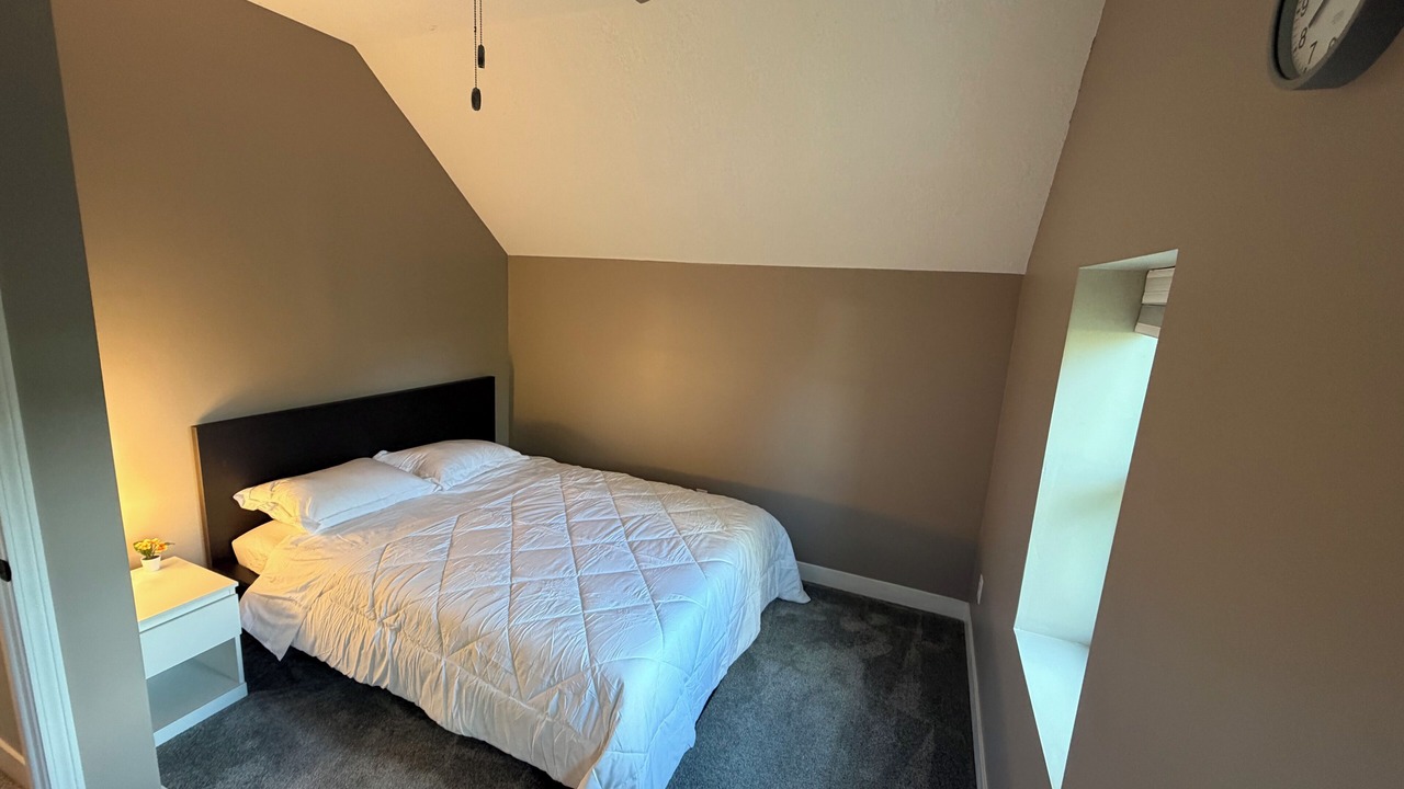 Photo of Bedroom in Shakopee