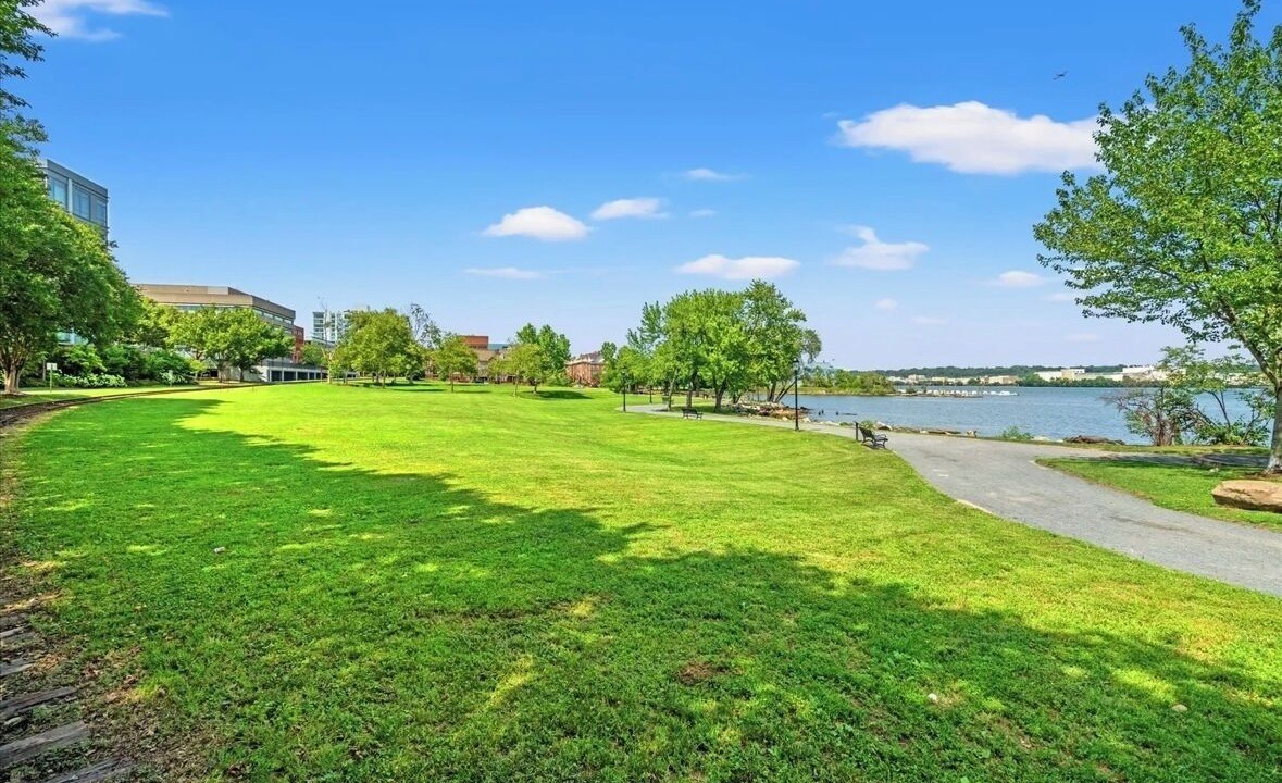 Photo of Outdoor in Old Town West
