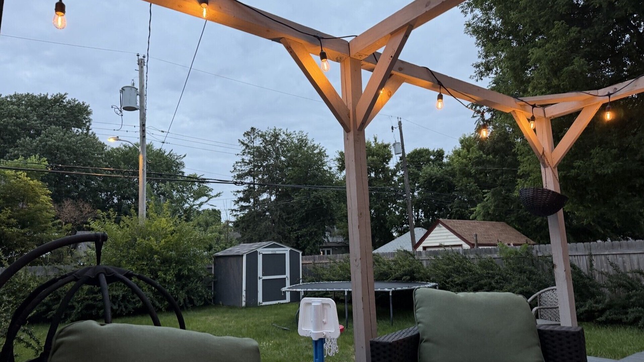 Photo of Outdoor in Minneapolis