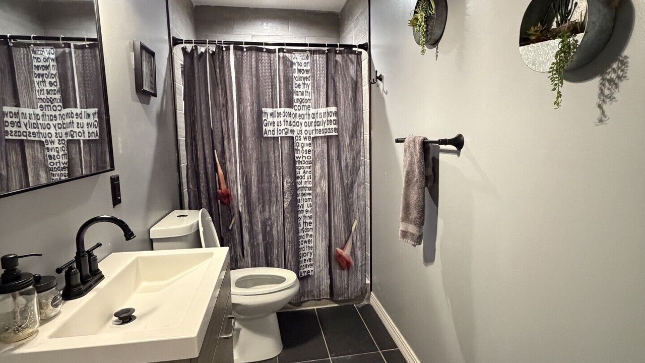 Photo of Bathroom in Minneapolis