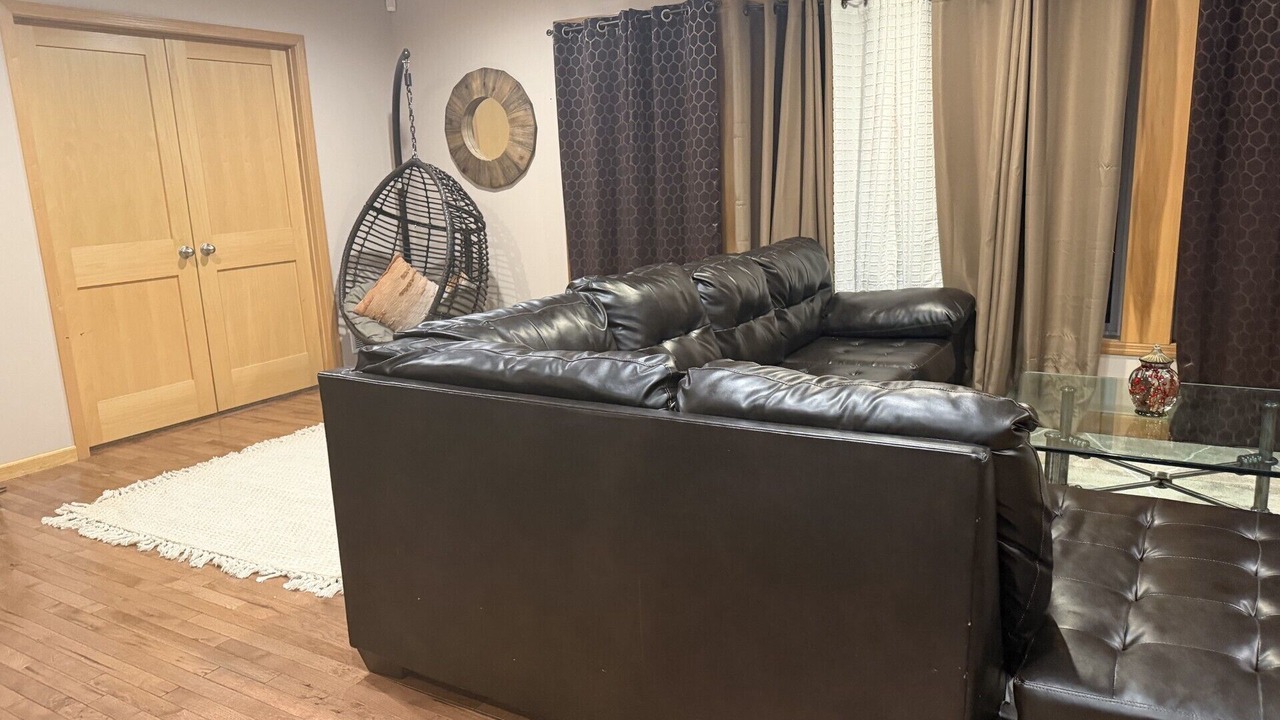 Photo of Livingroom in Minneapolis