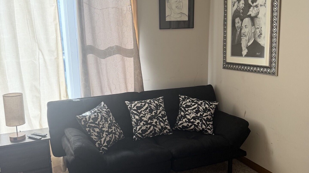 Photo of Livingroom in Minneapolis
