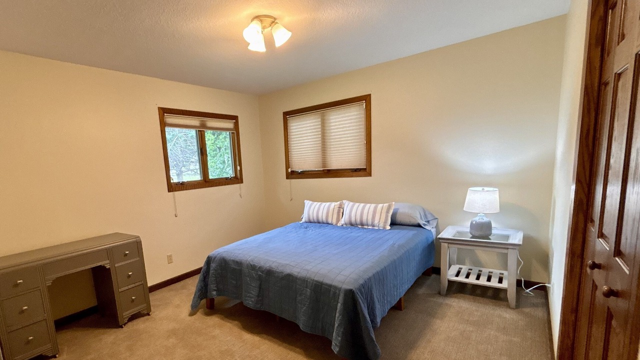 Photo of Bedroom in Alexandria