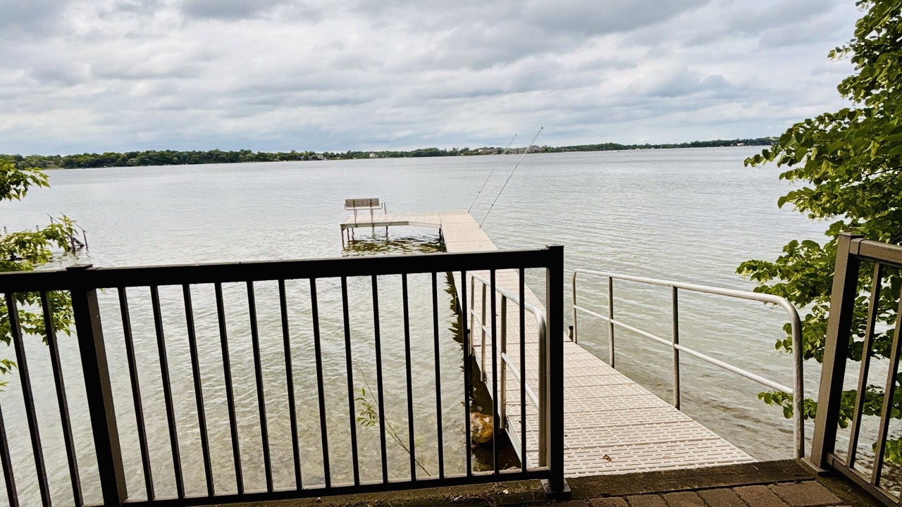 Photo of Outdoor in Alexandria