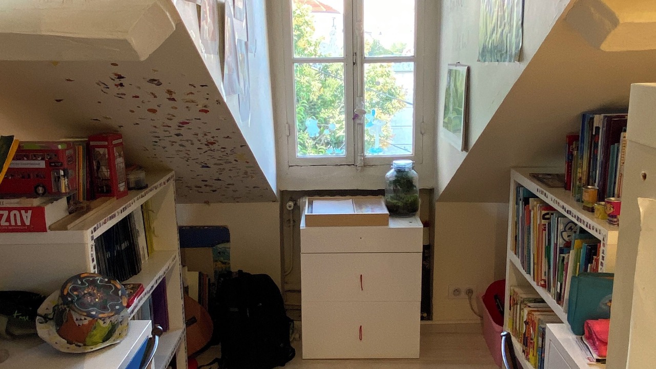 Photo of Others in Bois-Colombes