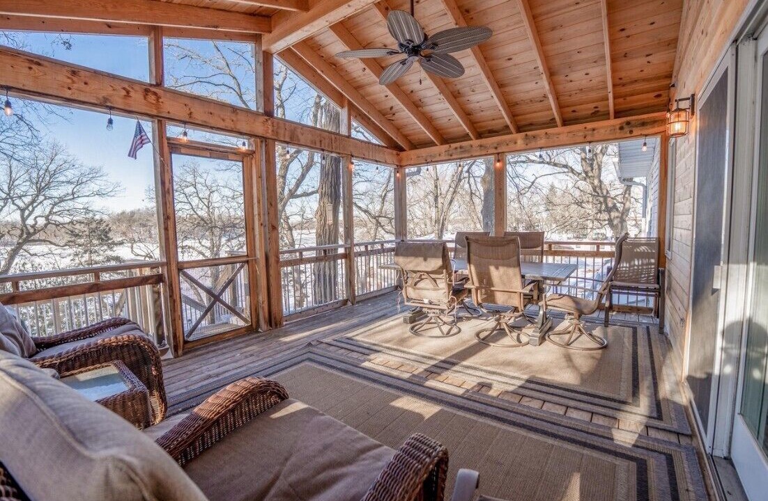 Photo of Outdoor in Spicer