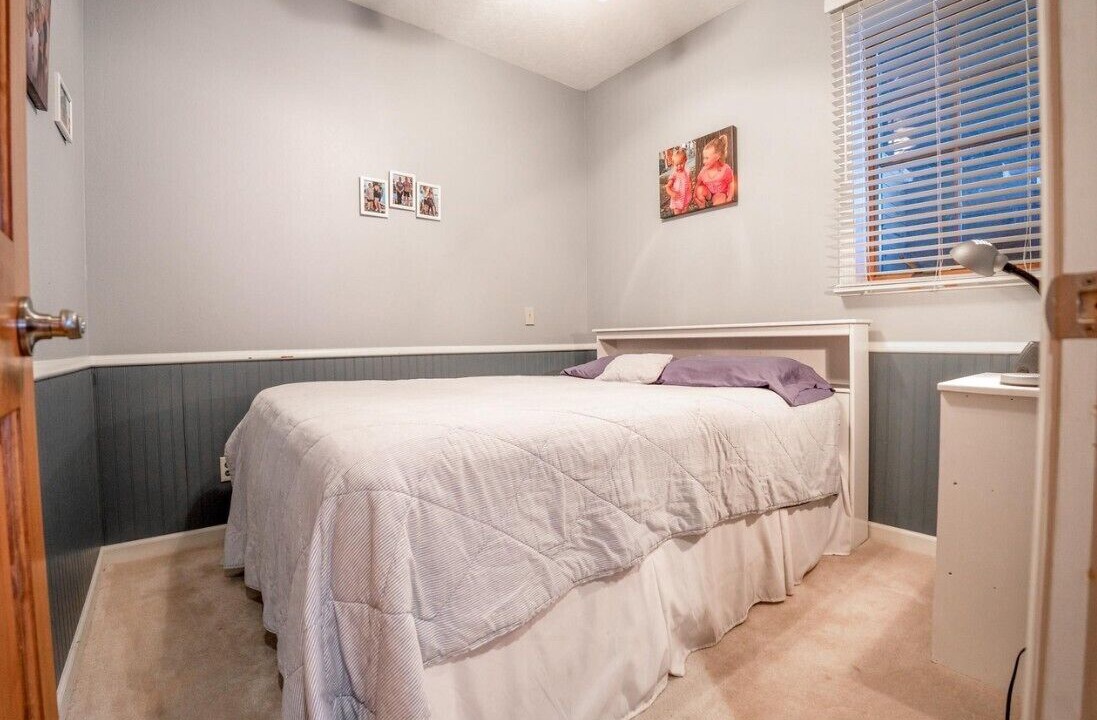 Photo of Bedroom in Spicer
