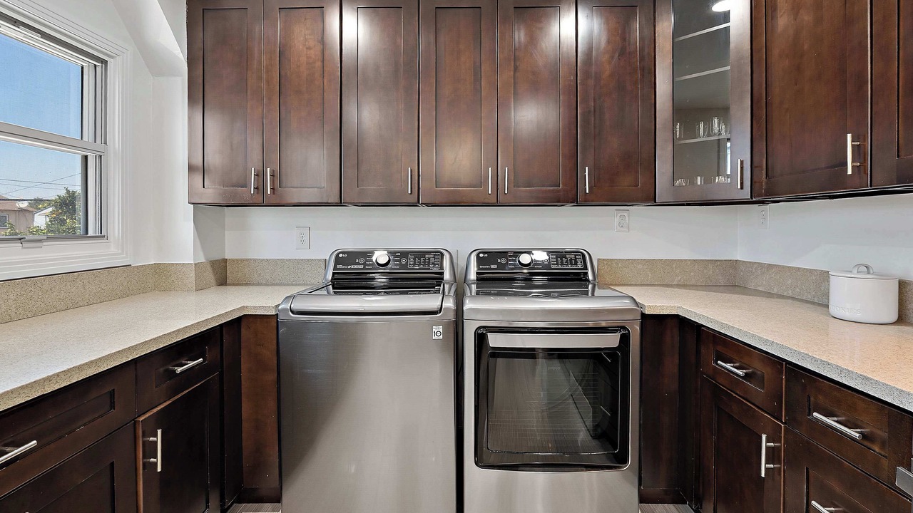 Photo of Kitchen in Los Angeles
