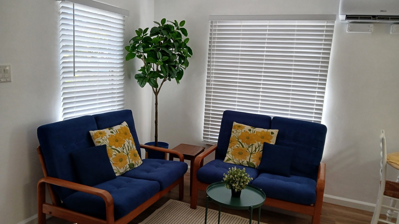 Photo of Livingroom in Clarkdale