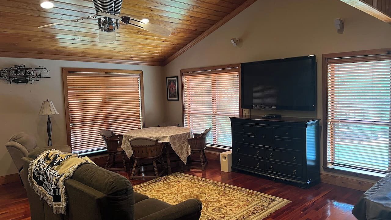 Photo of Livingroom in Killian