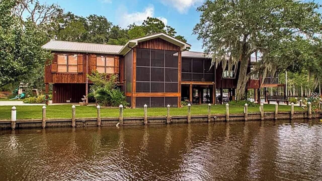 Photo of Outdoor in Killian