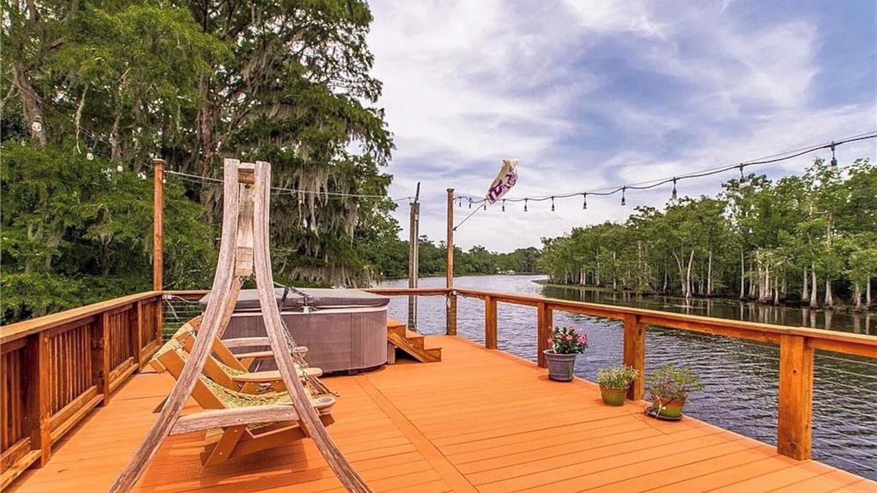 Photo of Outdoor in Killian