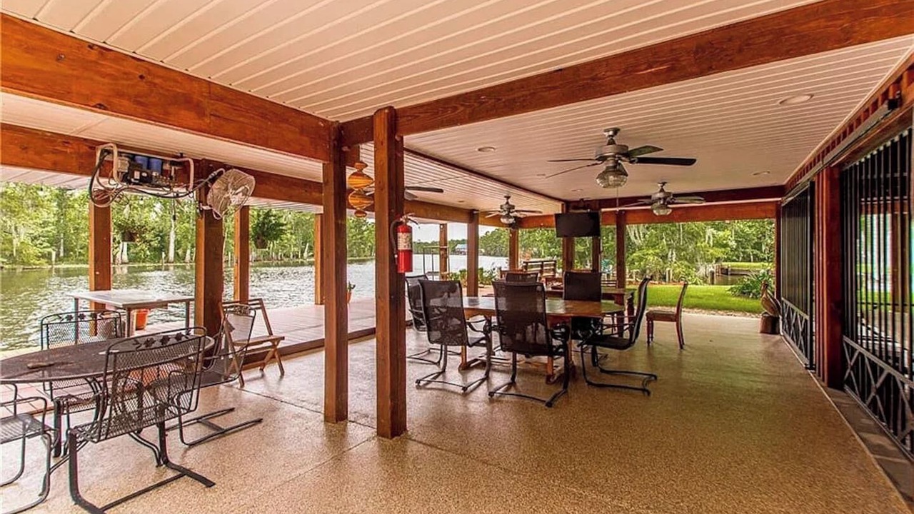 Photo of Outdoor in Killian