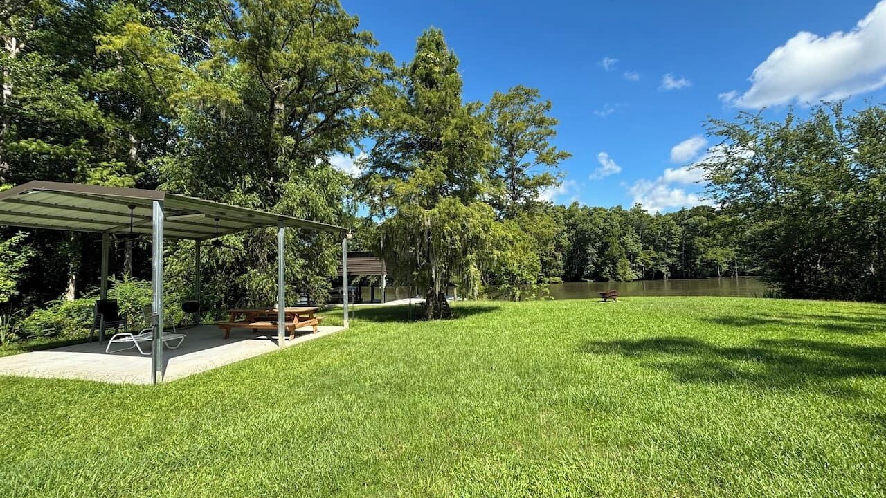 Photo of Outdoor in Killian