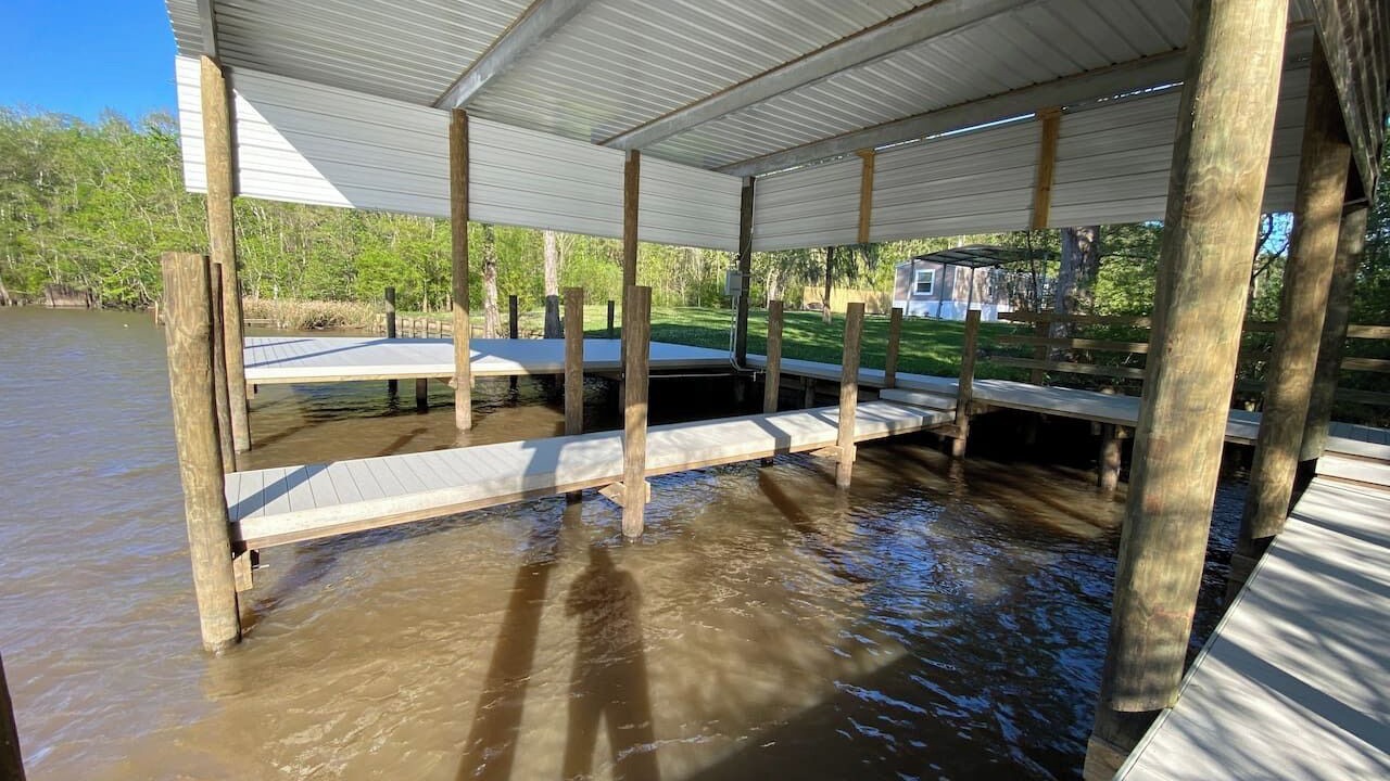 Photo of Outdoor in Killian