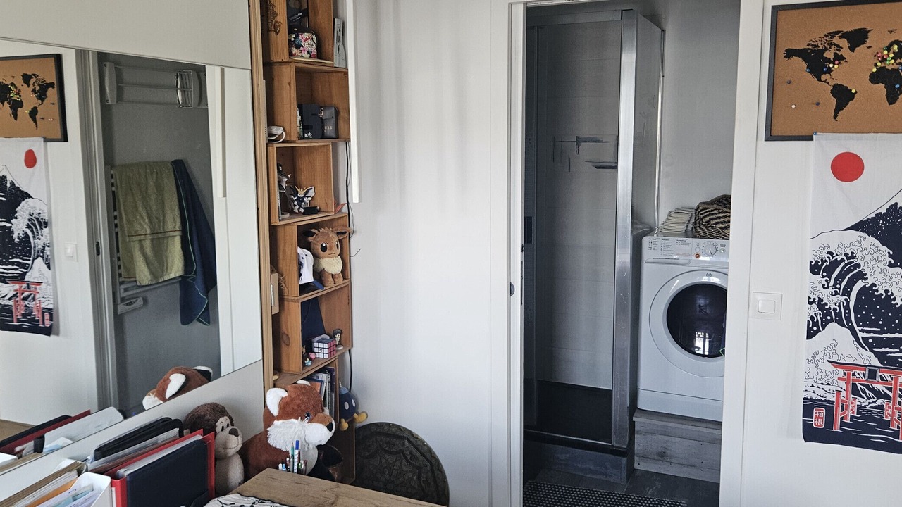 Photo of Others in 14th Arrondissement