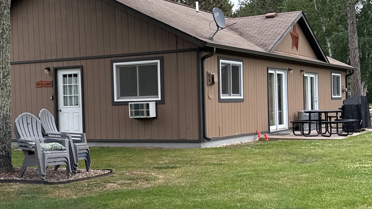 Photo of Outdoor in Side Lake