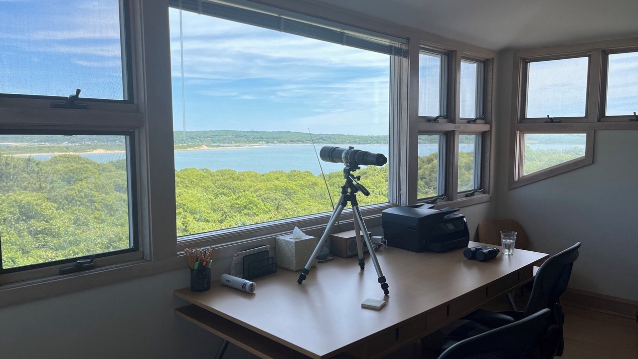 Photo of Others in Aquinnah