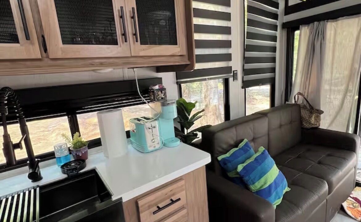 Photo of Livingroom in Brandywine