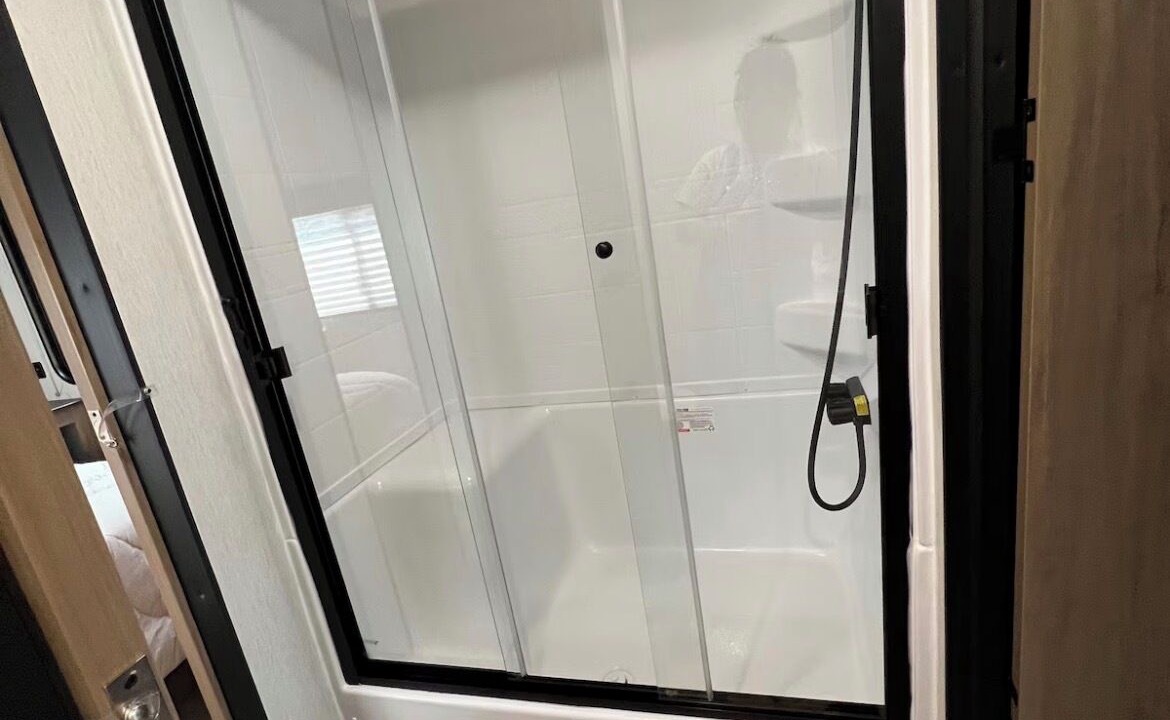 Photo of Bathroom in Brandywine