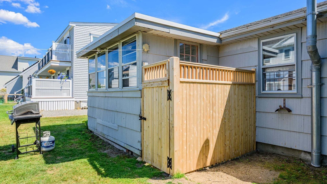 Photo of Outdoor in Sandwich