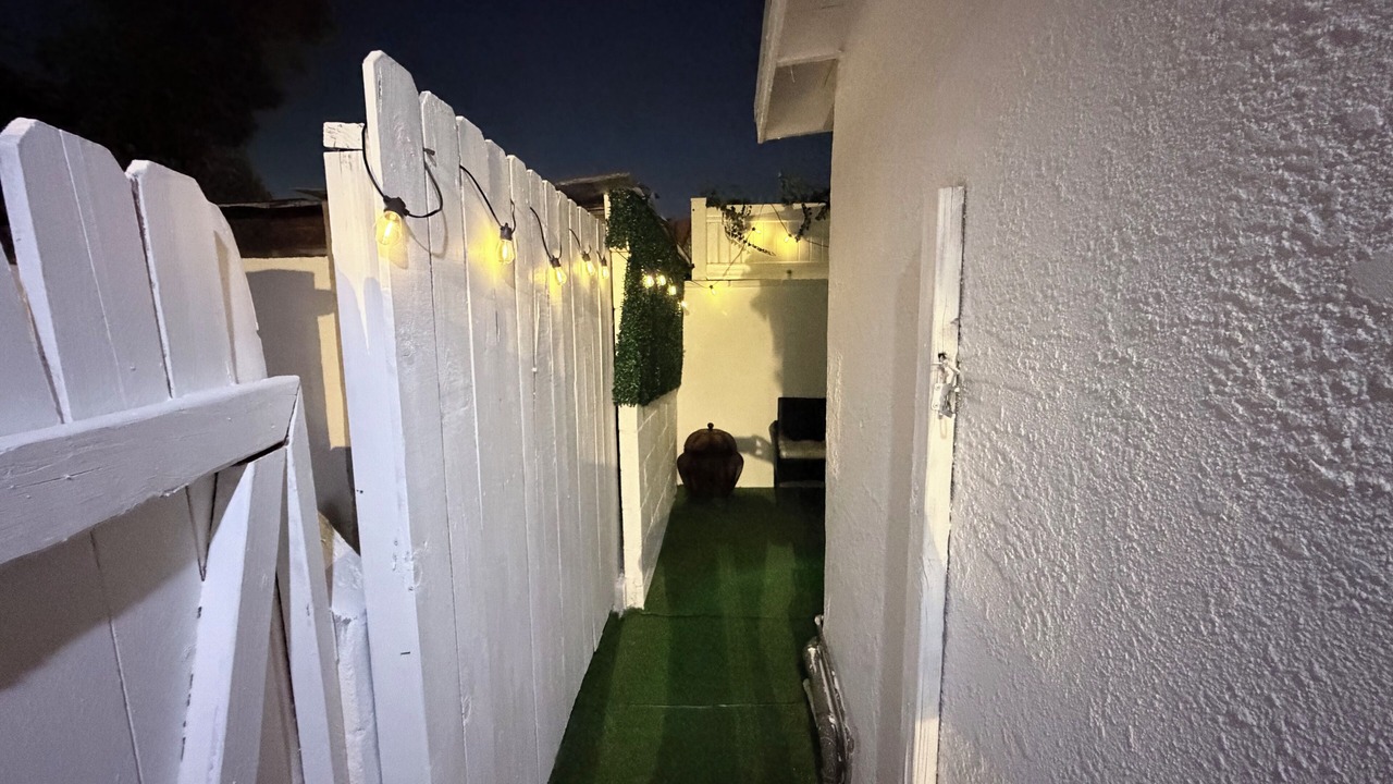 Photo of Outdoor in Alhambra
