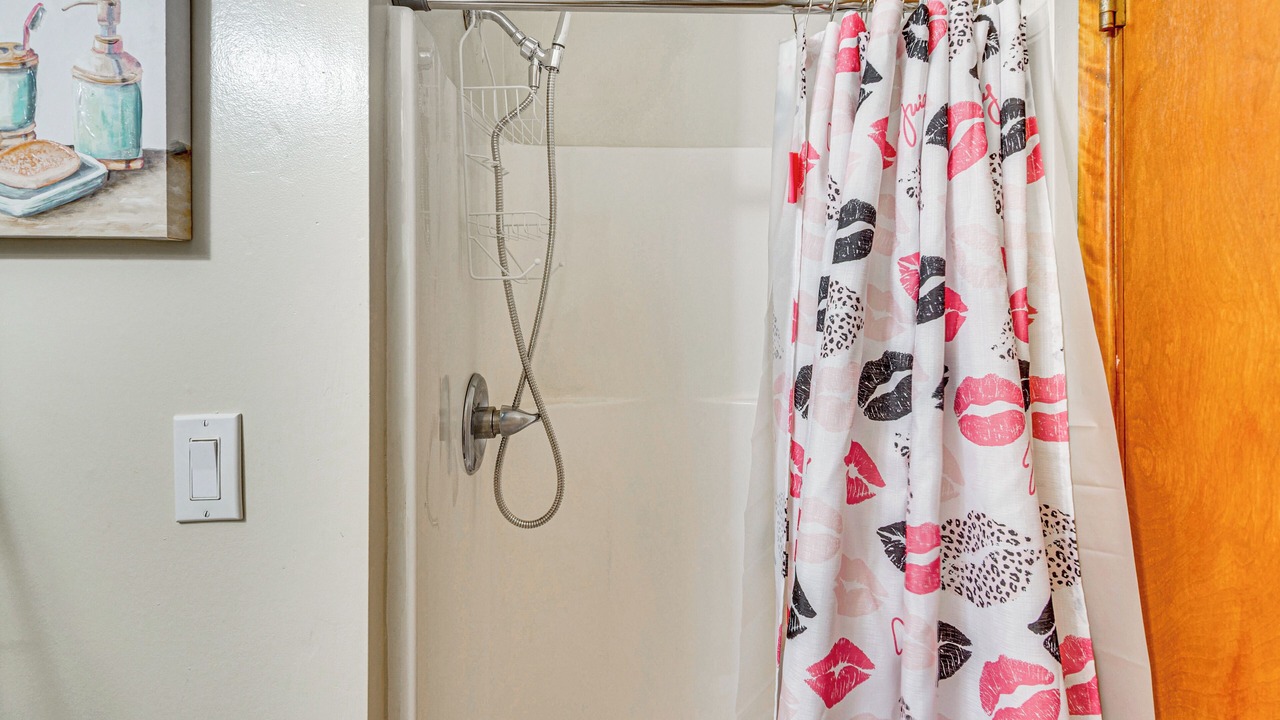 Photo of Bathroom in La Canada Flintridge