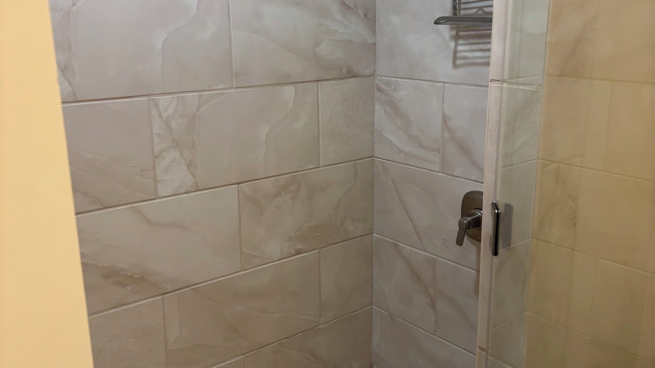 Photo of Bathroom in Gulfport
