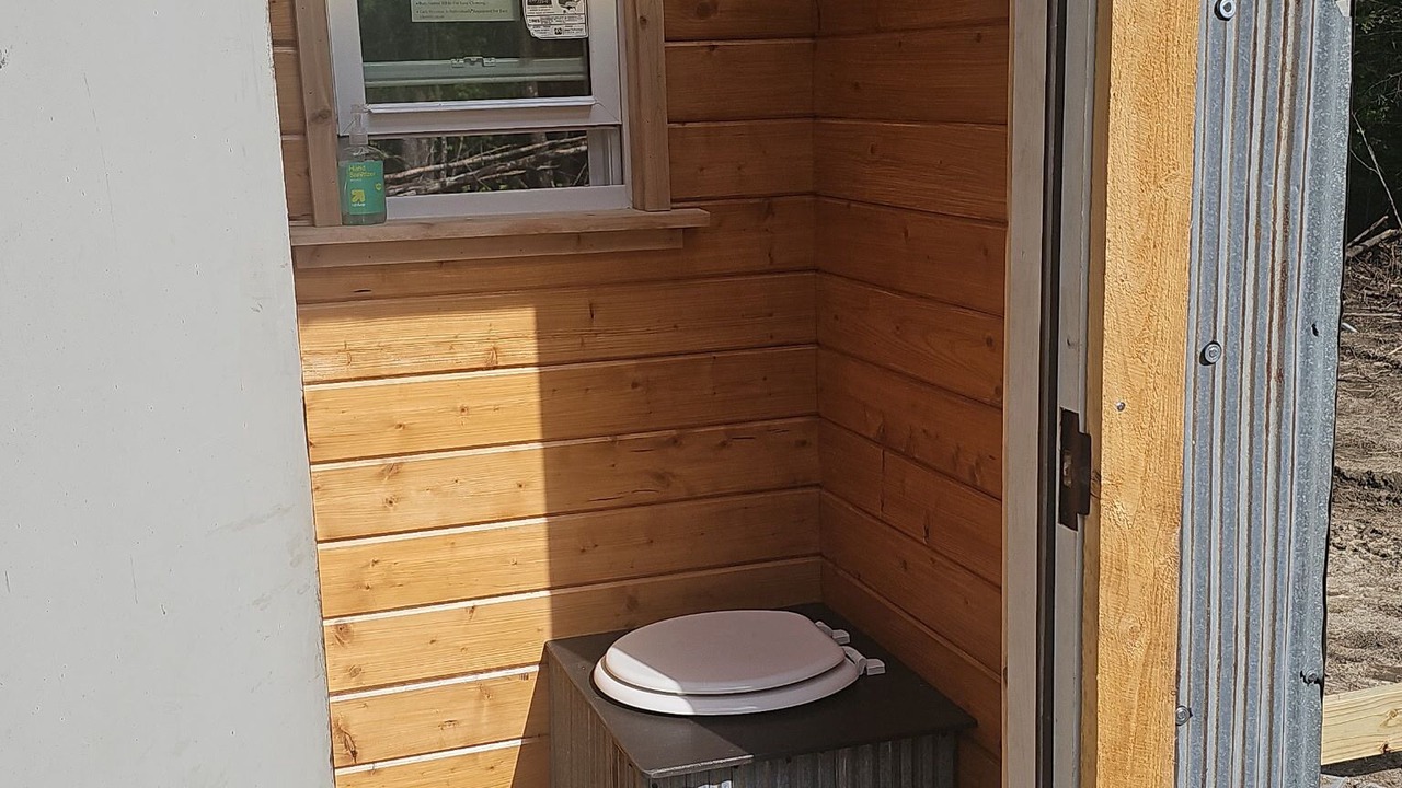 Photo of Outdoor in Forbes