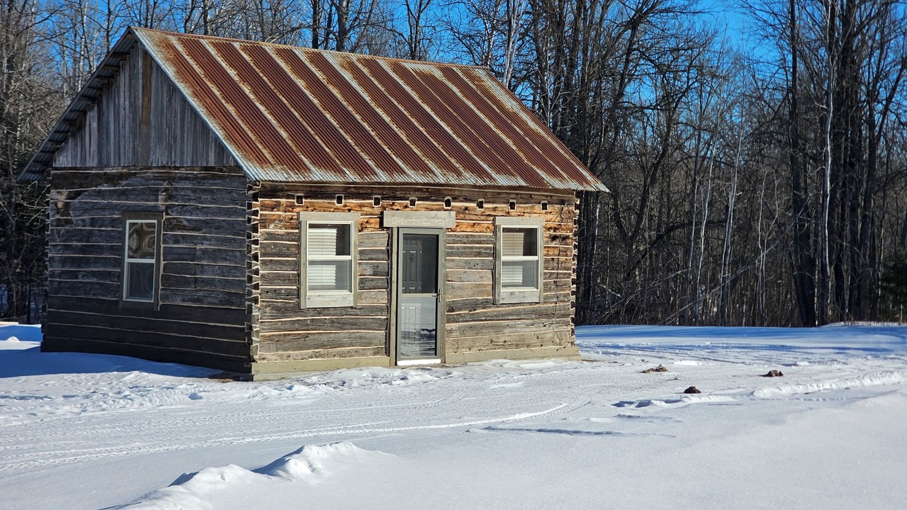 Photo of Outdoor in Forbes