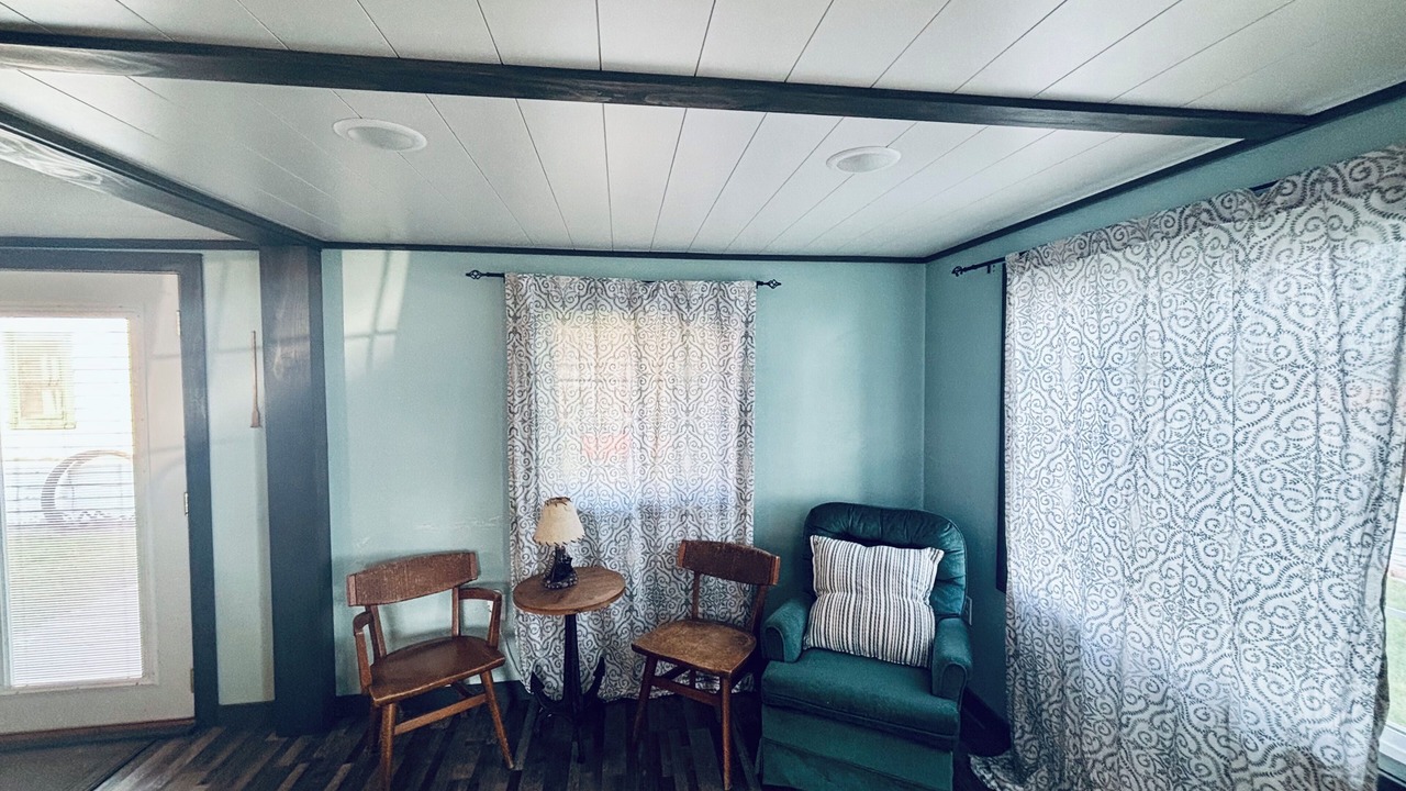 Photo of Livingroom in Pelican Rapids