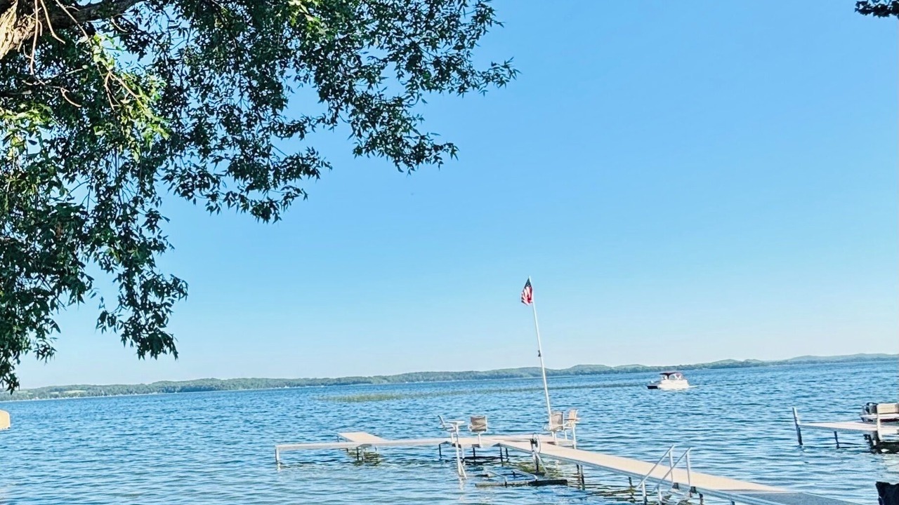 Photo of Outdoor in Pelican Rapids