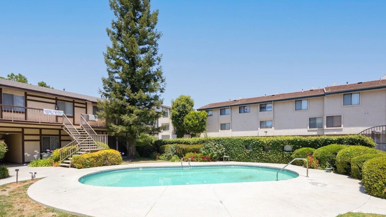 Photo of Outdoor in West Hills