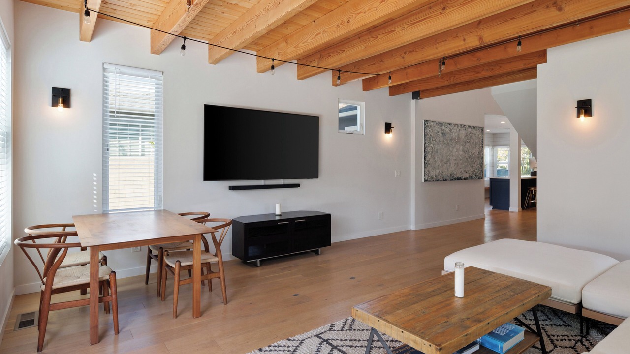 Photo of Bedroom in Sunset Park